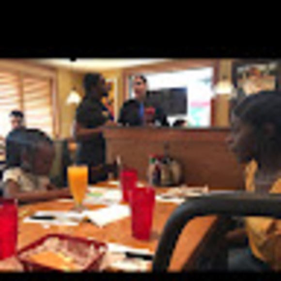 Meet your Posher, David - Picture 1 of 1